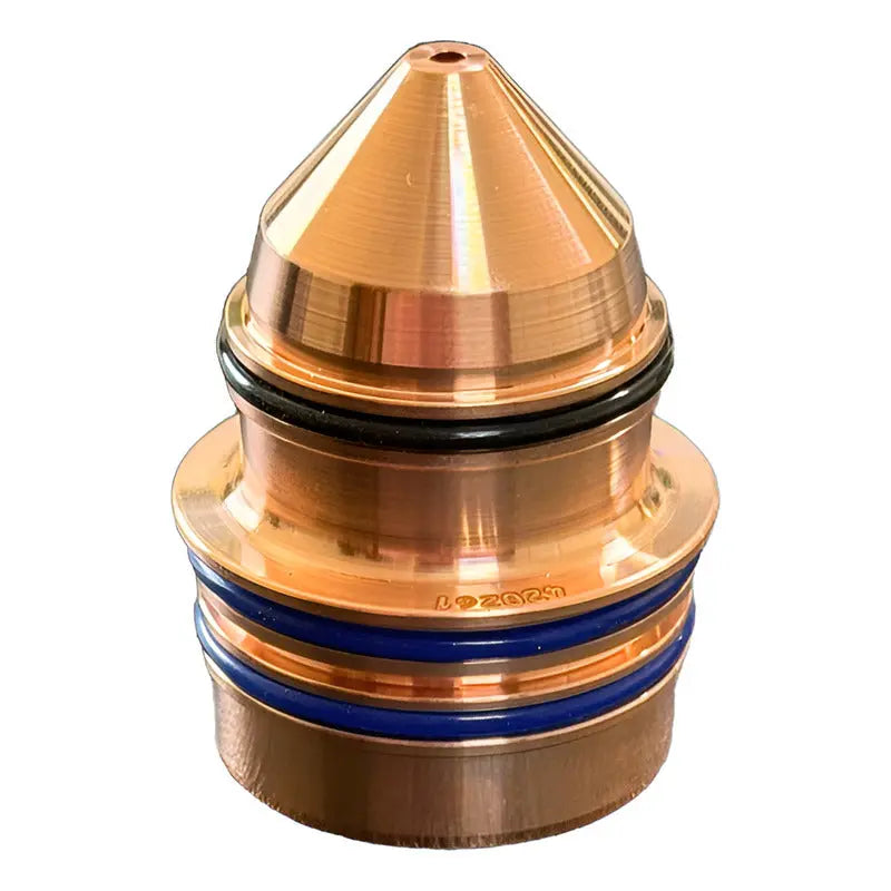 Escudo Para Hypertherm 420261 De 170 Amps Para Xpr 300 Pro Weld Industrial