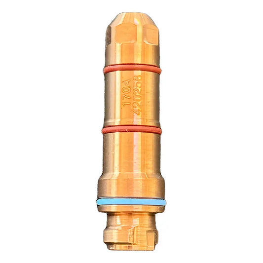 Electrodo 420258 De 170 Amps Para Hypertherm Xpr 300 RLC