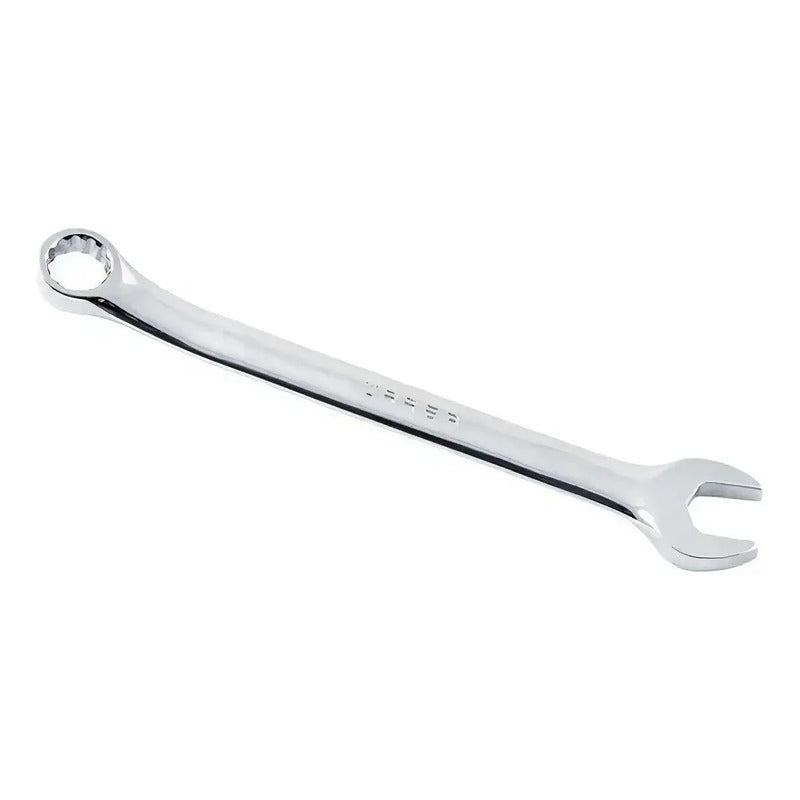 Llave Combinada Pulido Espejo De 1 Pulgada Urrea 1232