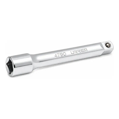 Extensión Para Dado Cuadro De1/4 , 3  Plateado RLC INDUSTRIAL SUPPLY