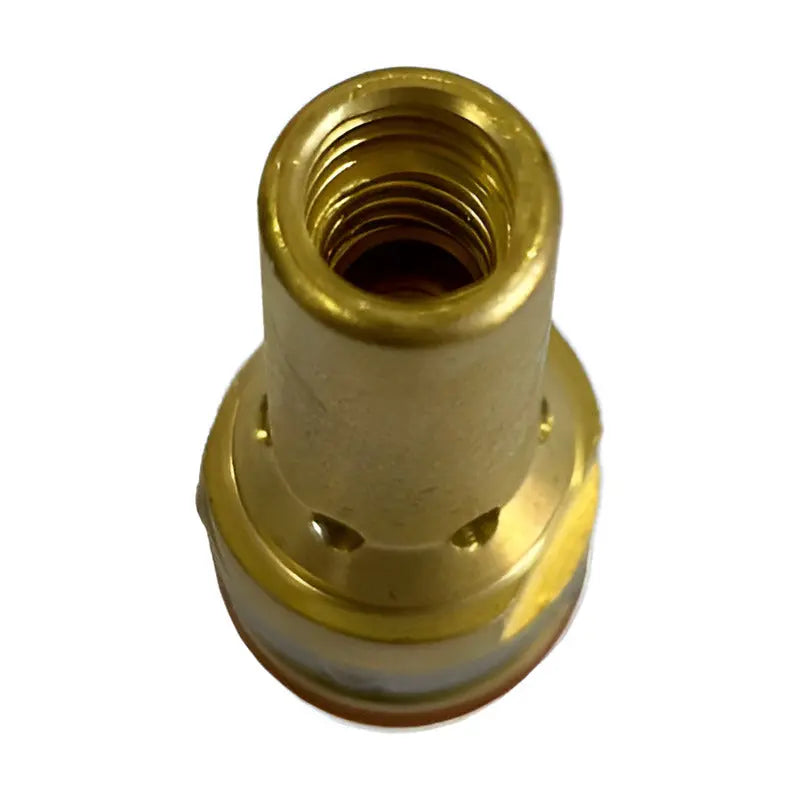 5 Difusores Para Miller Tipo Tregaskis 63-3118 MILLER