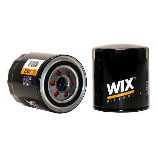 Filtro Wix Para Aceite 51372 WIX
