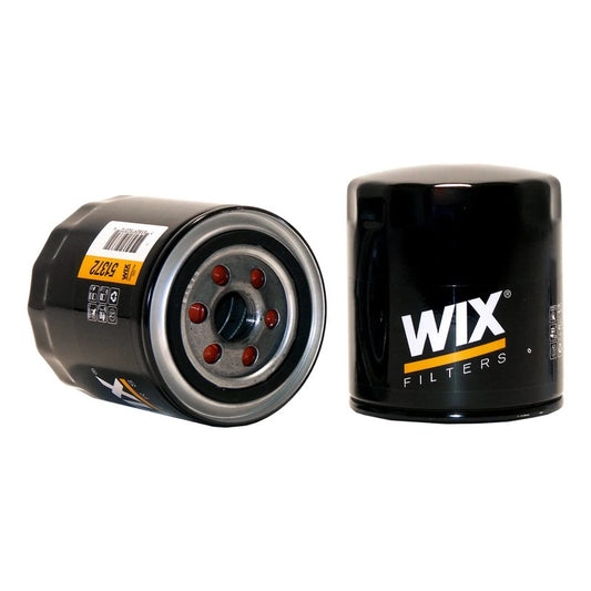 Filtro Wix Para Aceite 51372 WIX