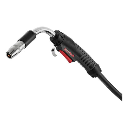 Antorcha Lincoln Electric Magnum Pro 250l K4530-2
