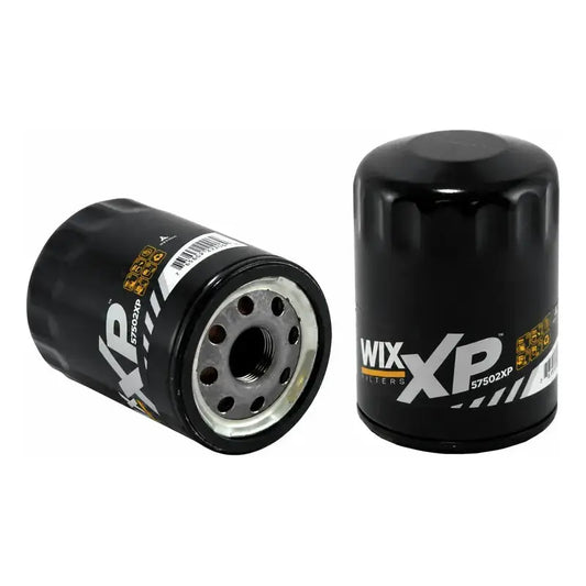 Filtro Wix Para Aceite 57502xp WIX