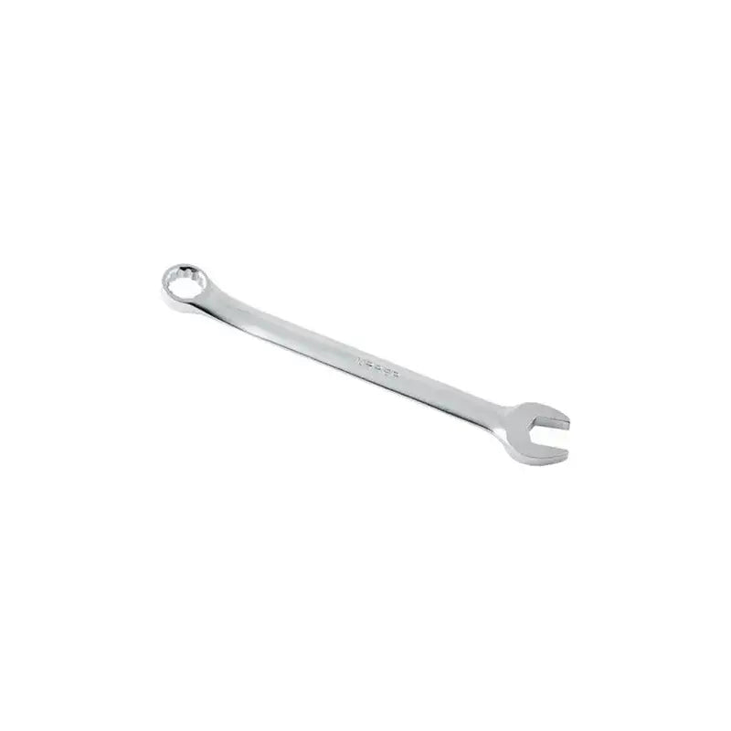Llave Combinada Acero Pulido Espejo 7/8 Super Drive Urrea Color Plateado RLC INDUSTRIAL SUPPLY