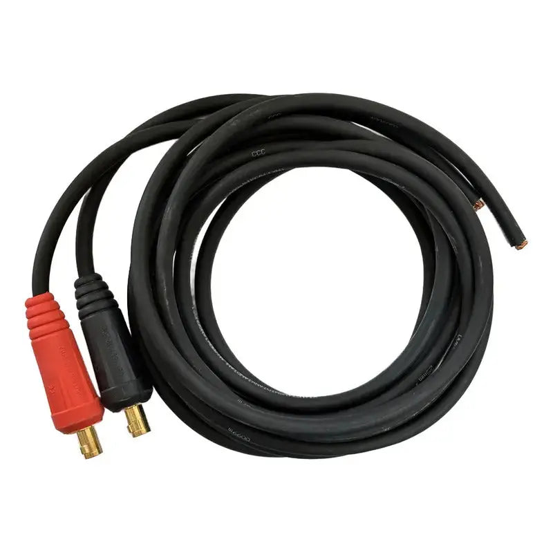 Soldadora Generador De 200 Amps 110/220v Rojo RLC