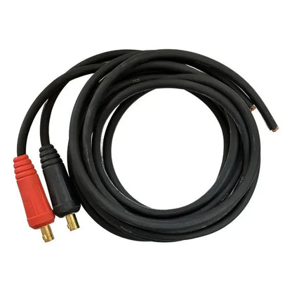 Soldadora Generador De 200 Amps 110/220v Rojo RLC