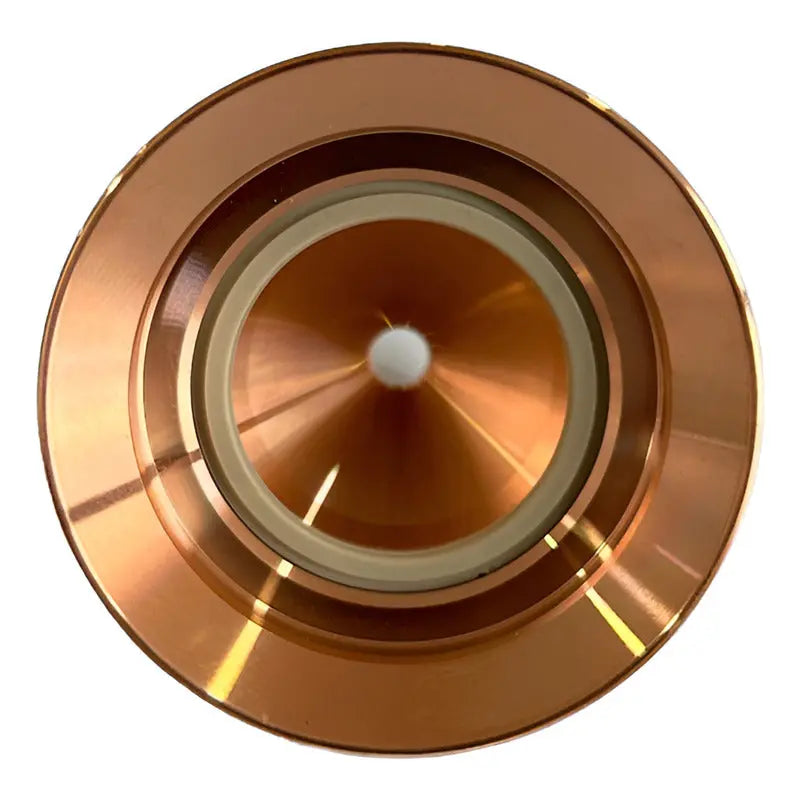 Ensamblaje De Escudo Para Hypertherm 420255 Para Xpr 300 Pro Weld Industrial