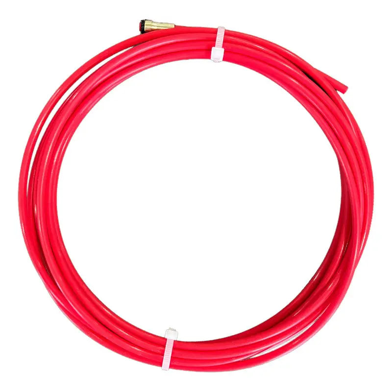 Liner De Teflon Para Soldadora Mega Force 257 LINCOLN ELECTRIC