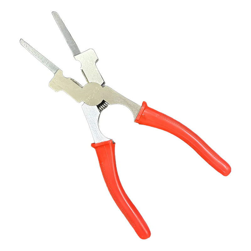 Pinza Mig Multiuso Para Soldador
