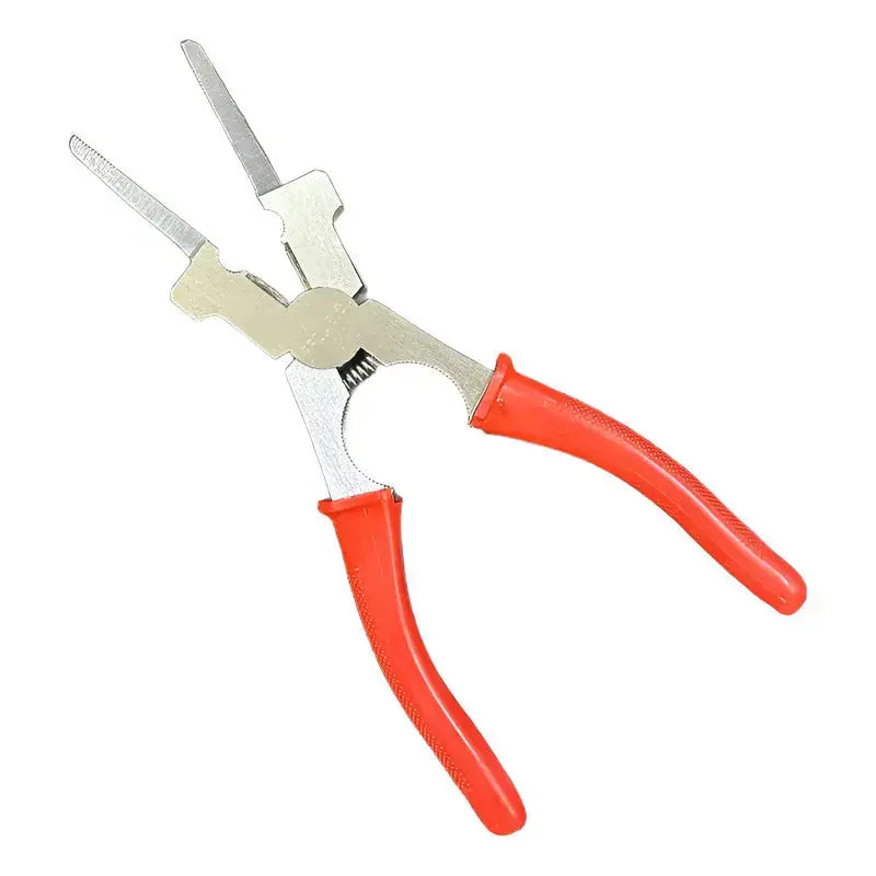 Pinza Mig Multiuso Para Soldador RLC WELDING