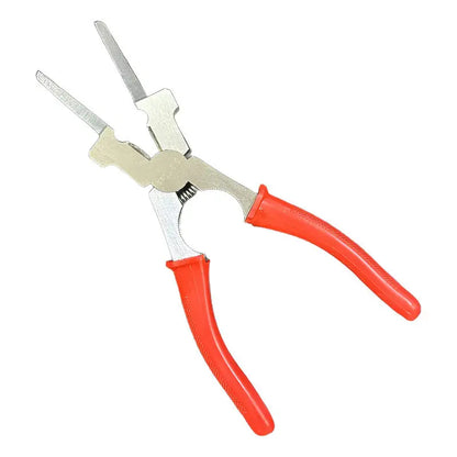 Pinza Mig Multiuso Para Soldador RLC WELDING