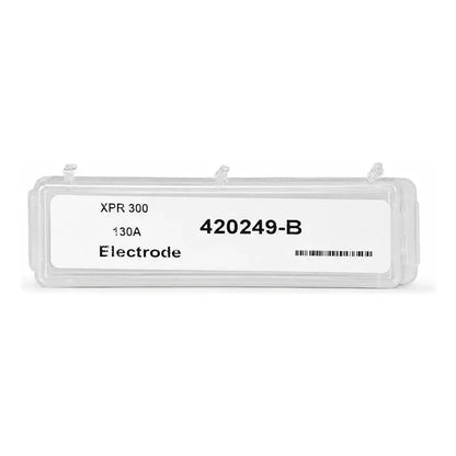 Electrodo 420249 De 130 Amps Para Hypertherm Xpr 300 Pro Weld Industrial