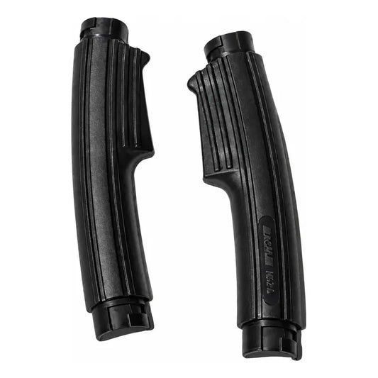 Cachas P/pistola 100 L