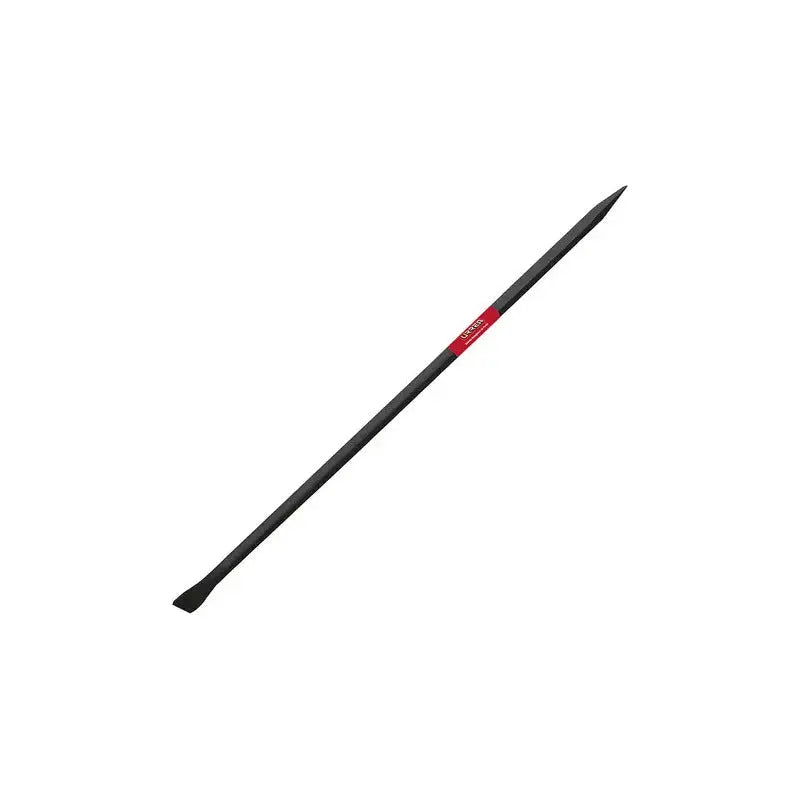 Barreta Hexagonal De 175 Cm, 1-1/4 Urrea RLC INDUSTRIAL SUPPLY