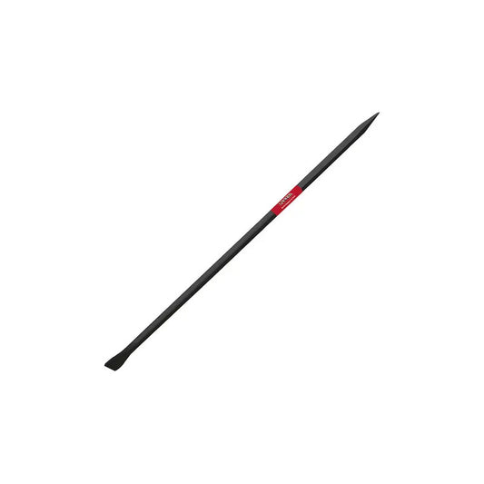 Barreta Hexagonal De 175 Cm, 1-1/4 Urrea