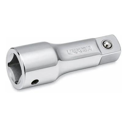 Extensión Para Dado Cuadro De 3/4 , 4  Plateado RLC INDUSTRIAL SUPPLY