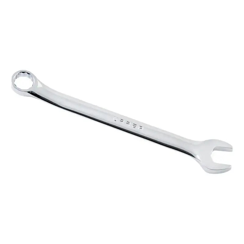 Llave Combinada 22mm 12 Ptas Pulido Espejo Urrea 1222m RLC INDUSTRIAL SUPPLY