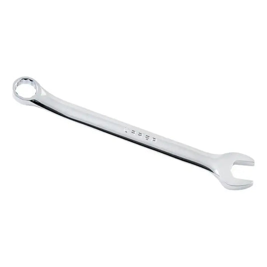 Llave Combinada 22mm 12 Ptas Pulido Espejo Urrea 1222m RLC INDUSTRIAL SUPPLY