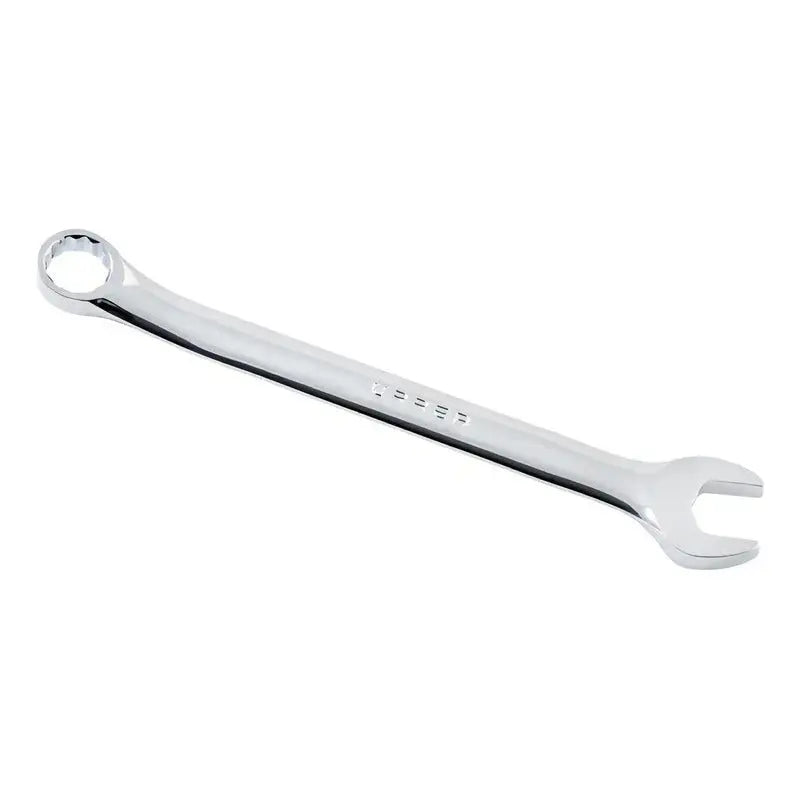 Urrea (u1208m) Llave Combinada De 8 Mm RLC INDUSTRIAL SUPPLY