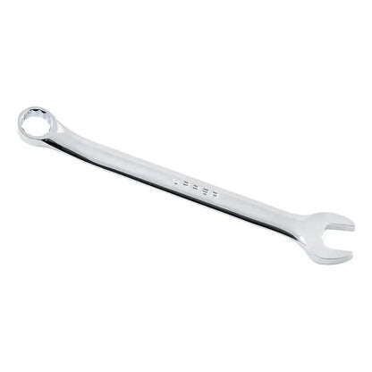 Urrea (u1208m) Llave Combinada De 8 Mm RLC INDUSTRIAL SUPPLY