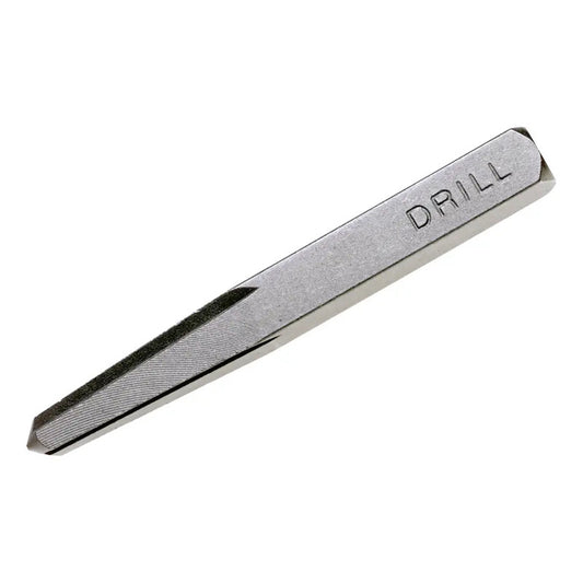 Extractor Recto Para Tornillos Y Tubos 1/4 X 7/16 Urrea