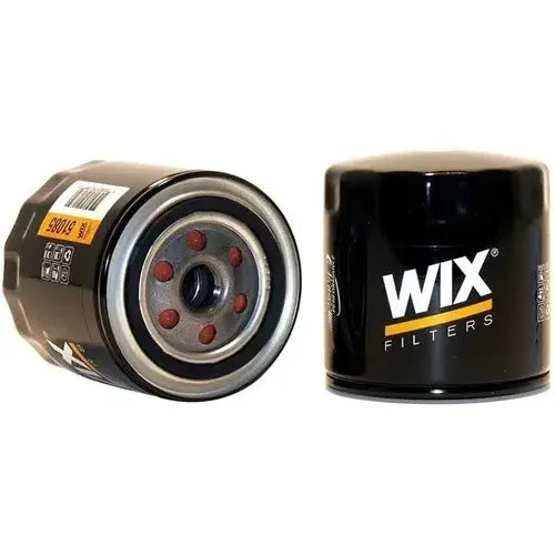 Filtro Wix Para Aceite 51085 RLC INDUSTRIAL SUPPLY