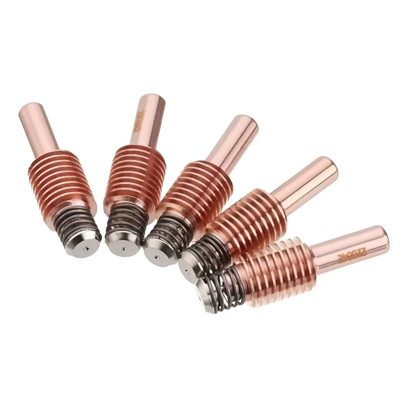 5 Pack 220842 Power Max 65, 85, 105 RLC INDUSTRIAL SUPPLY
