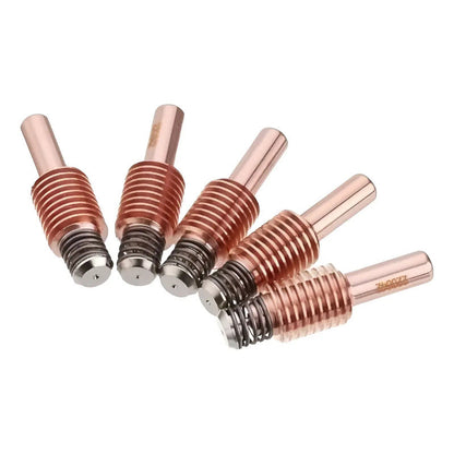 5 Pack 220842 Power Max 65, 85, 105 RLC INDUSTRIAL SUPPLY