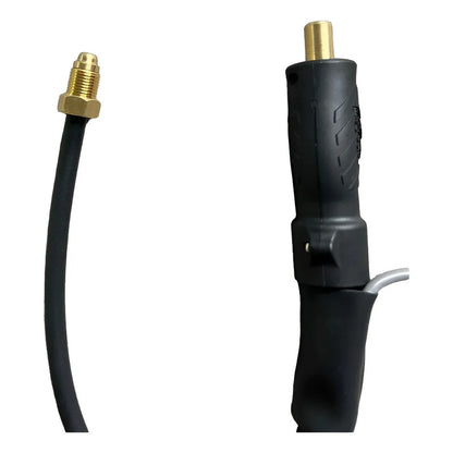 Antorcha Tig Para Maquina Mega Force 257