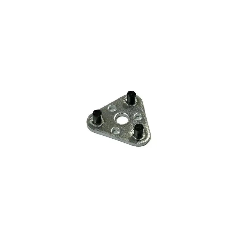 Repuestos Triple Para Encendedor De Cazuela 5pz RLC INDUSTRIAL SUPPLY