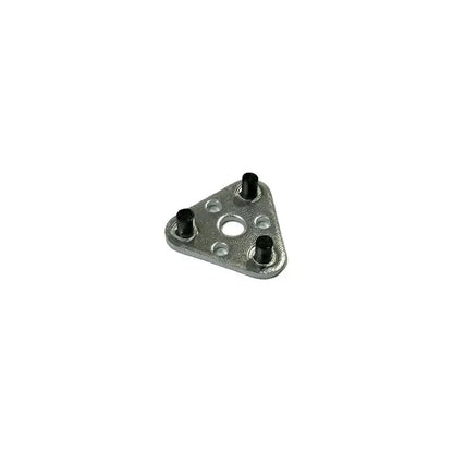 Repuestos Triple Para Encendedor De Cazuela 5pz RLC INDUSTRIAL SUPPLY