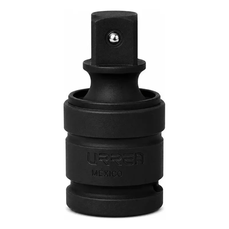 Adaptador Balín Dado Impacto Cuadro De 3/4  Hembra 1  Macho RLC INDUSTRIAL SUPPLY