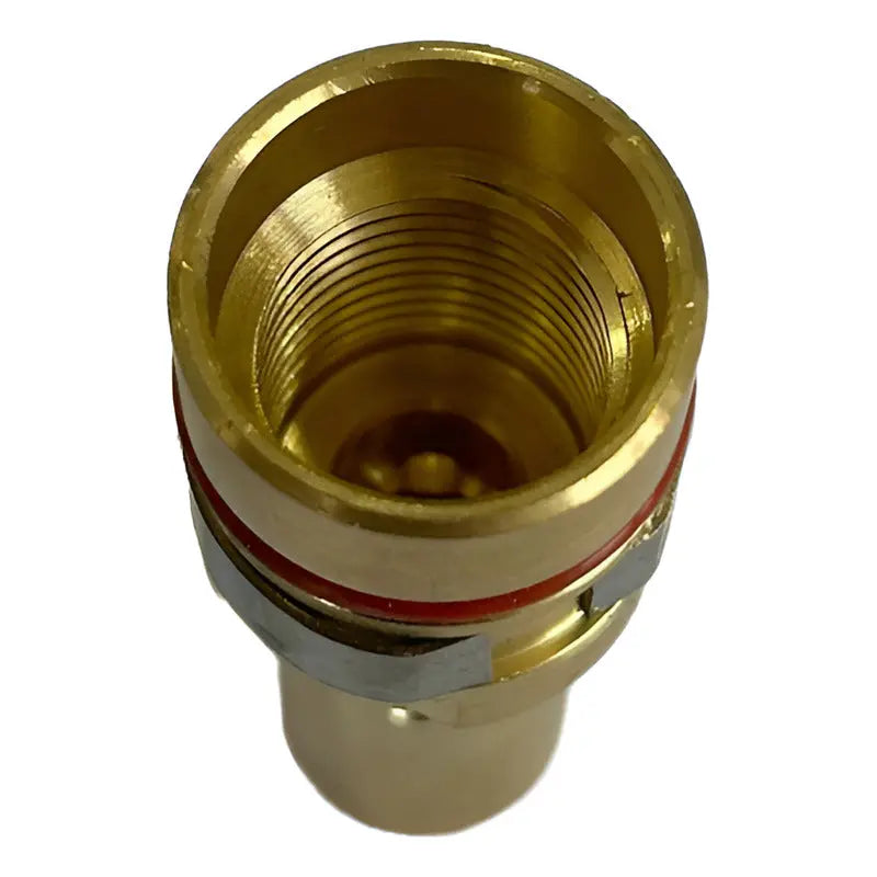 5 Difusores Para Miller Tipo Lightning 63-3103 MILLER