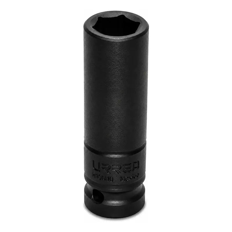 Dado De Impacto Largo Cuadro De 1/2 , 6 Puntas, 3/4 RLC INDUSTRIAL SUPPLY