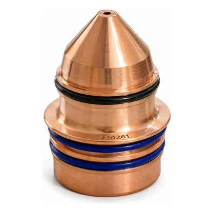 Escudo Para Hypertherm 420261 De 170 Amps Para Xpr 300 Pro Weld Industrial