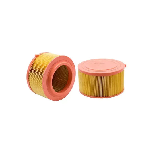 Filtro Wix De Aire Wa9763 WIX