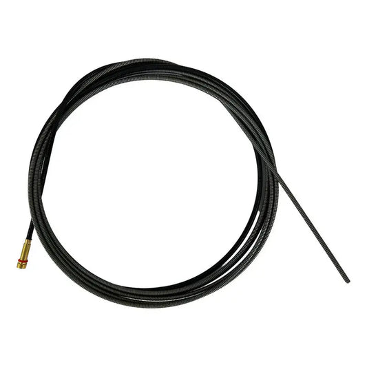 Liner Tipo Tweco 44-3545-15 (.035 / .045) 15 Pies CM INDUSTRIES