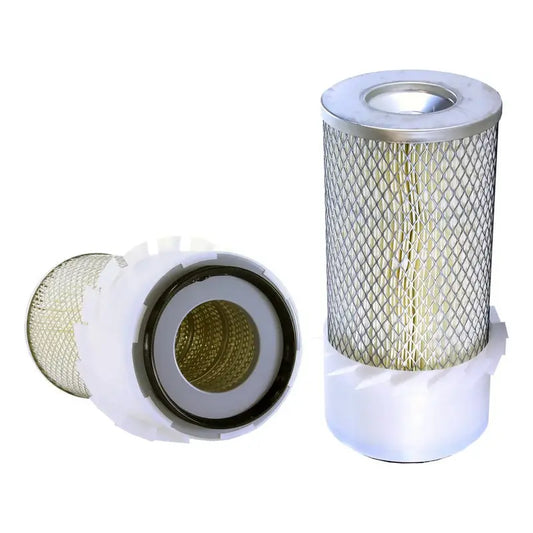 Filtro Wix De Aire 42222 WIX