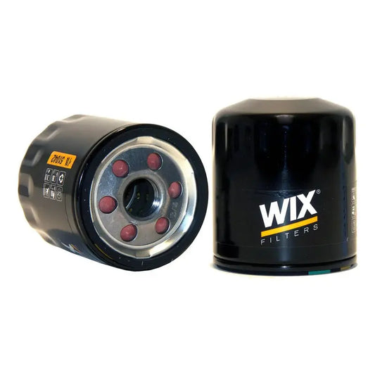 Filtro Wix Para Aceite 51042 WIX