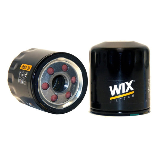 Filtro Wix Para Aceite 51042 WIX