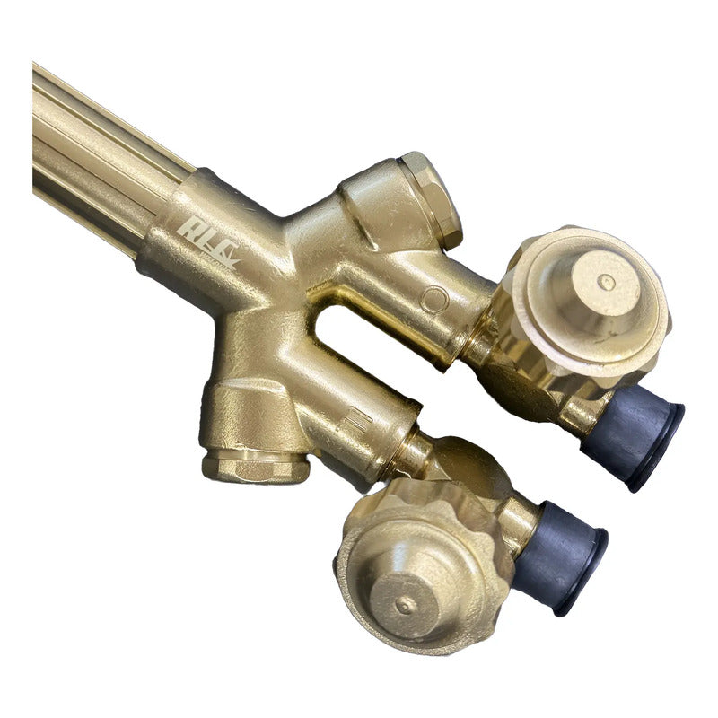Maneral Tipo Victor Heavy Duty