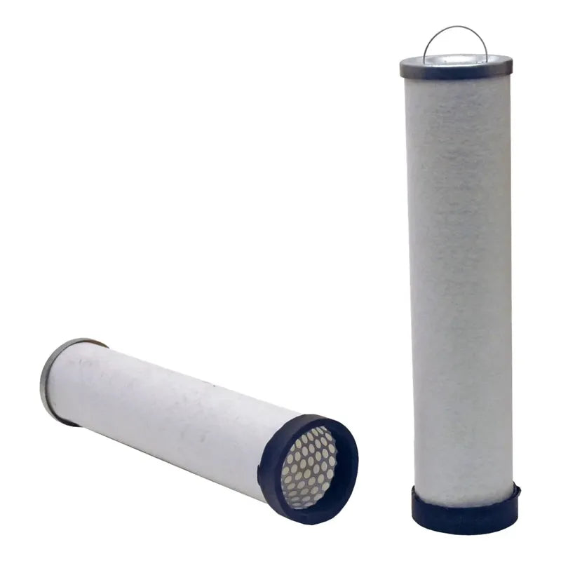 Filtro Wix De Aire 46829