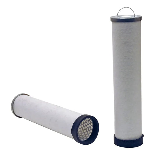 Filtro Wix De Aire 46829