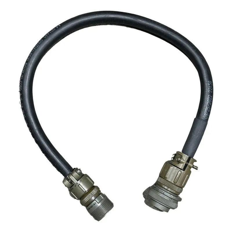 Adaptador Para Spool Gun Lincoln K2445-1 LINCOLN ELECTRIC