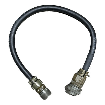 Adaptador Para Spool Gun Lincoln K2445-1