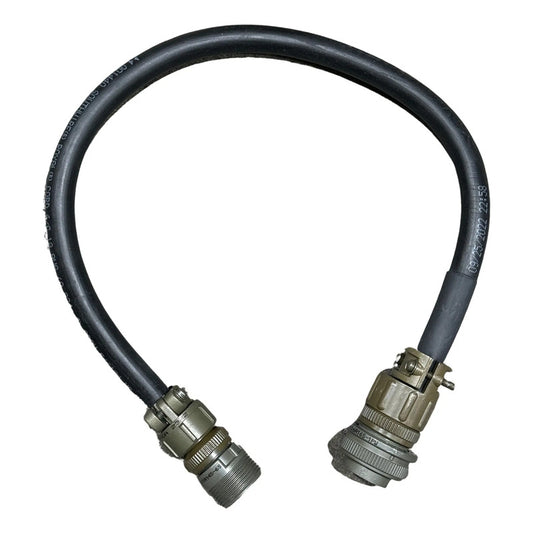 Adaptador Para Spool Gun Lincoln K2445-1