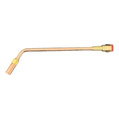 Boquilla Para Calentamiento Tipo Victor Jr RLC INDUSTRIAL SUPPLY