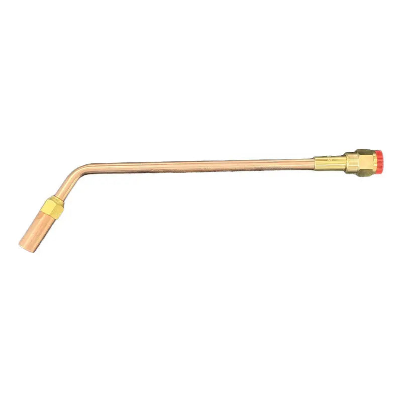 Boquilla Para Calentamiento Tipo Victor Jr RLC INDUSTRIAL SUPPLY
